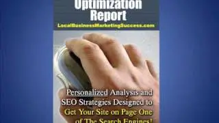 Local-Business-Marketing-and-Internet-Marketing-for-Small-Business