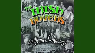 Hey Boys Sing Us a Song