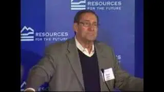 How Carbon Neutral is Bioenergy?