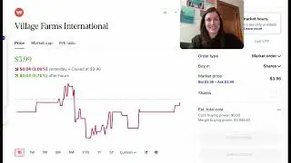 Могут ли акции компаний, занимающихся производством каннабиса, вырасти на фоне слухов о переносе ...