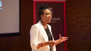 Kathryn Thompson: Black Women and the Medicare Safety Net