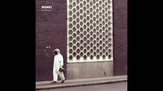 Fabriclive 81 - Monki (2015) Full Mix Album