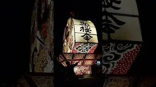#弘前ねぷた 20250801  #short　 #その37　津軽弘桜会   #hirosaki #neputa  #弘前 #ねぷた  #山車 #囃子 #太鼓 #囃 #祭