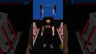 Roman Reigns 👆🏻 returns to raw  🎊🎊otc 1 returns #wr3d #wwe #romanreigns #explore