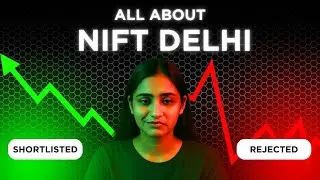 NIFT 2025 Result | Best Fashion College | Campus | Course | Placement | Entrance exam 2025