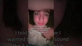 Comedy TV Blues by Henry Jaxson Jr. #blues #singer #singersongwriter
