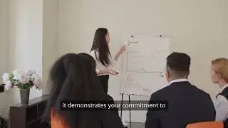 How to MAXIMIZE Your Internship Experience