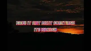 daylight (feat. table9)