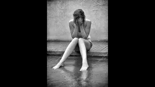 Toni Braxton   Unbreak My Heart Letra En Espa&ntilde;ol