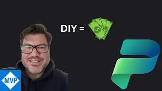Why Your DIY Power Platform Project WILL FAIL (Microsoft Partner Reveals Hidden Costs) 💸