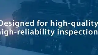 Full Inspection Solutions