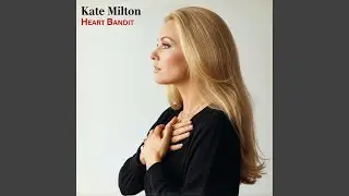 Heart Bandit (Radio Edit)