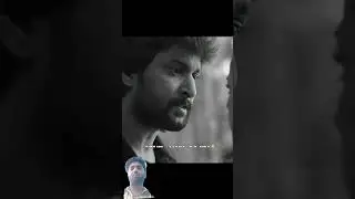 #sad #love #motivation #bollywood sothmovie