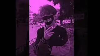 MAHFER - Hoş ve loş