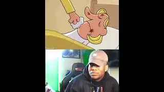 An Accident That Turned Into Help 😱❤️| AM | Trollface #shorts #funny #cartoon #viral