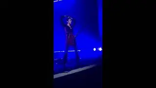 Miles Kane - Coup De Grace at Brixton (6/12/2018)