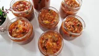 FERGES me Domate . Si ta ruani per Dimer