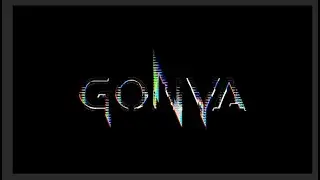 GONYA LIVE DJ SET
