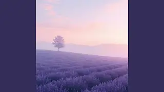 Solitude Whispers