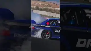 Adam LZ at FD Utah! #drift #e36 #bmw #formuladrift #drifting #adamlz #formulad #FDSLC #2jz #1000hp