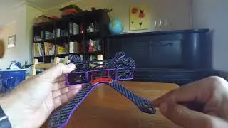 Martian II 220 review