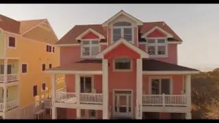 41470 Portside Drive Avon NC
