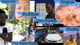 #Colaz Smith tv поможет тебе #Теодор ты #Неблагодарная моя юность #vrialvideo