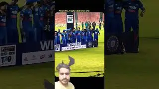 #cricket t20 india fainal vijeta #short🏆🏆🏆