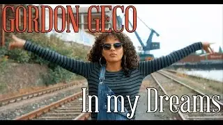 Gordon Geco - In My Dreams (Music Video) | Chillout Lounge | Directed by Inci Demirbas
