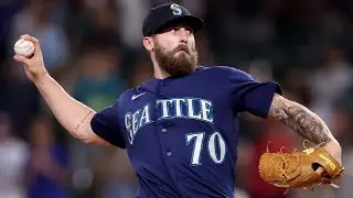 Ty Adcock 2023 Highlights!
