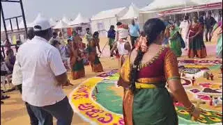 Teja lakshmi jute bags nandyal 7702926196 8106897308  custamaized jute bags available