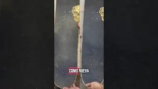 #skateboarding #skate #skateboardvibes