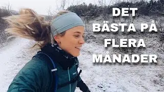 LANDSLAGSL&Auml;GER I FJ&Auml;LLEN