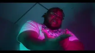 Finesse2x - Bag Talk (Dir. by @_Jdoc_)