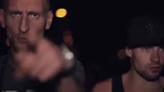 ESP See Jah & Sal - Alles f&uuml;r Euch! (2Streetlab // Deux Streetlab Records) HD