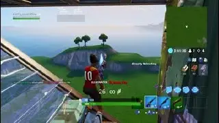 1v1 con iscritto