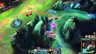 Fizz Epic Escape