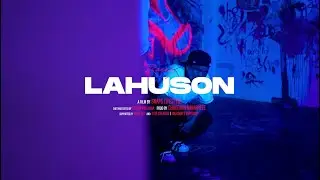 RAWNZ - LAHUSON  (OMV)