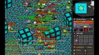 Loot Montage [VOTR 2.0] Rotmg Pserver