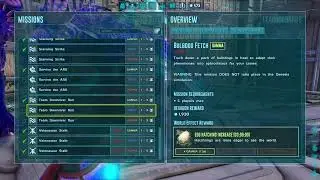 Ark Survival Evolved Gen 2 Code Red  Mission PVE official PS4 / PS5