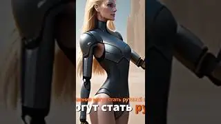 Поиск самоутверждения через измену популярная стратегия4 #marvel #facts #ironman