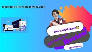 DFY Suite 4.0 Review (Live Demo + Walkthrough!) Buy Now With Bonus!