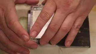 Flames of War Bagration German Command Cards Review