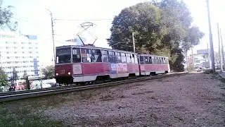 Это не 