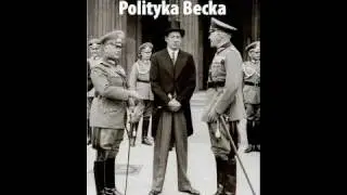 Polityka Becka