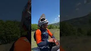 HardEnduro #motocross
