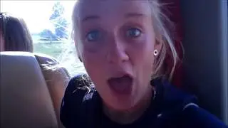 Cardiff Met Ladies FC - Bosnia Banter