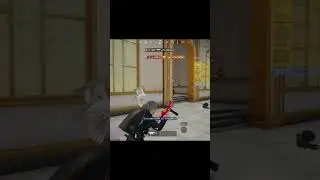 spray or clutch  #pubgindia #pubgmobile #pubg #pubgindonesia #gaming #pubgm #pubgmobileemulator #fyp