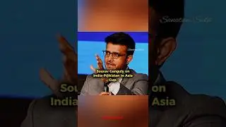 PAK Cricketer Faheem Ashraf Instagram story Meanwhile Sourav Ganguly on India Vs PAK Match😶 #shorts