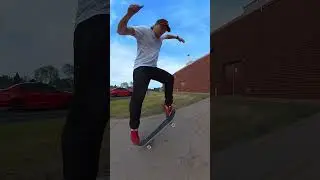 Never too old for anything 🙌 #skateboarding #skateboard #nevertooold #skate #minnesota #joerogan